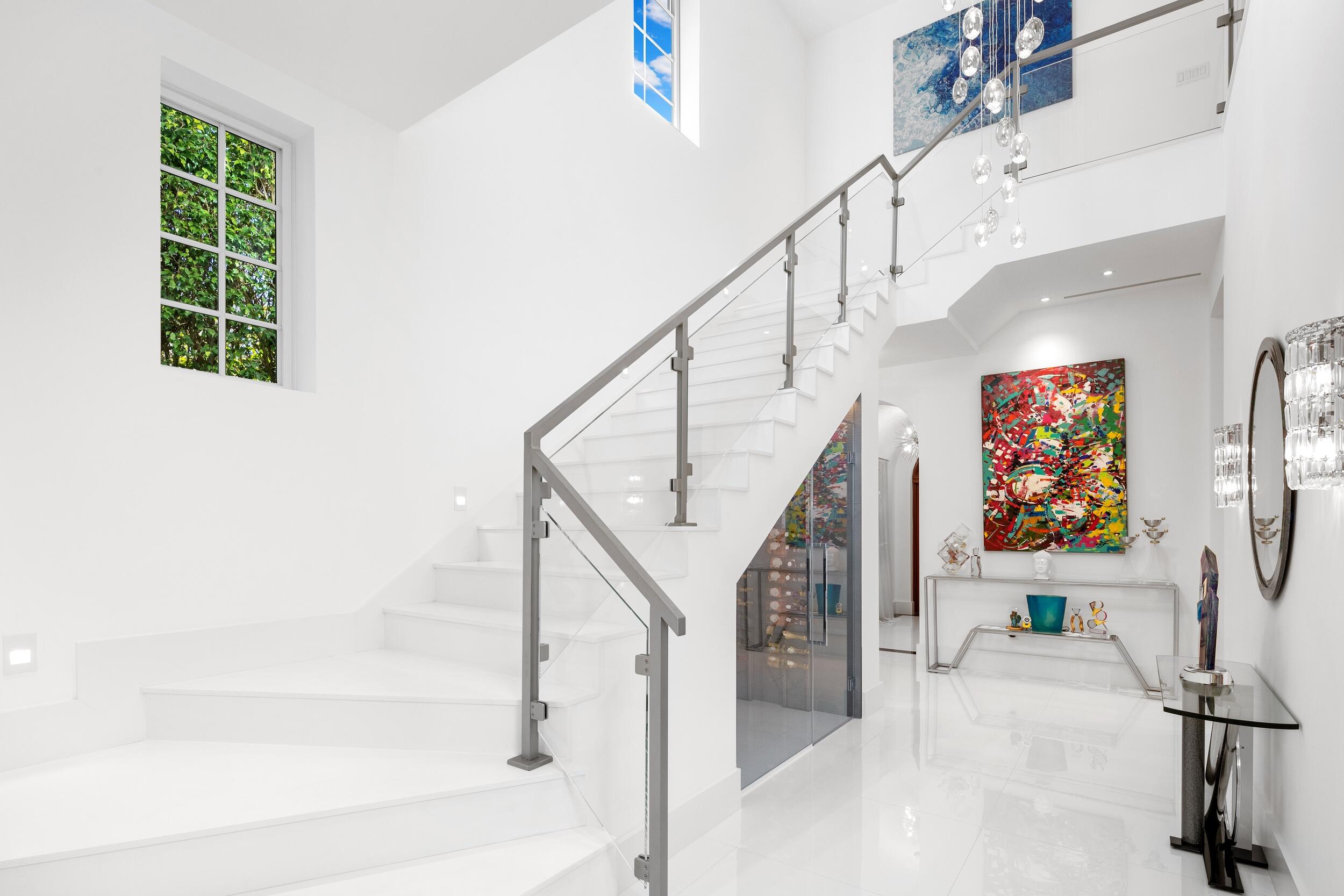 ROYAL PARK - Residential