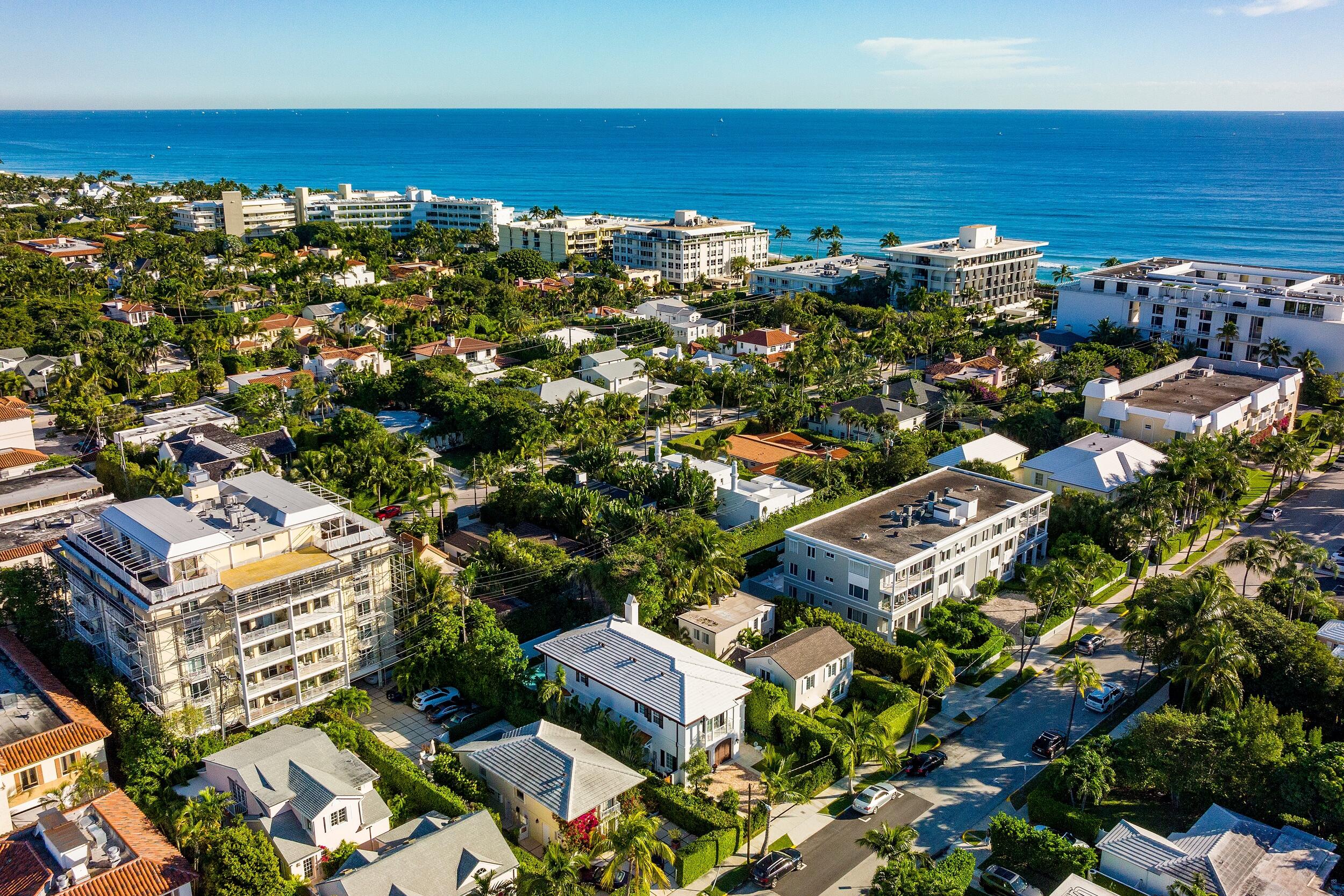 ROYAL PARK - Residential