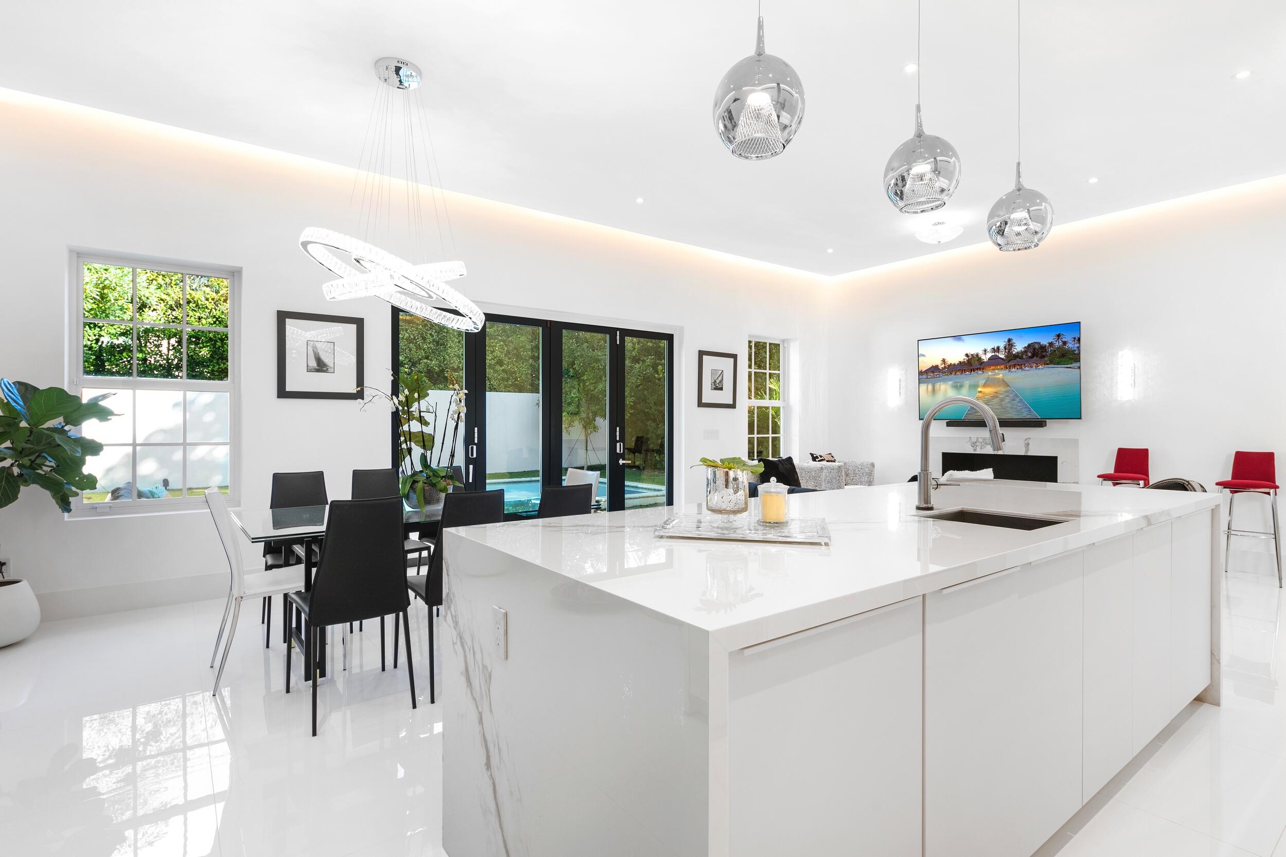 ROYAL PARK - Residential