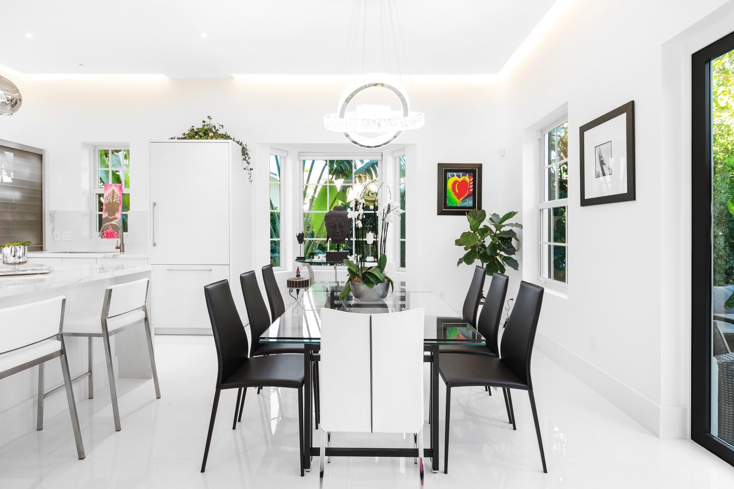 ROYAL PARK - Residential