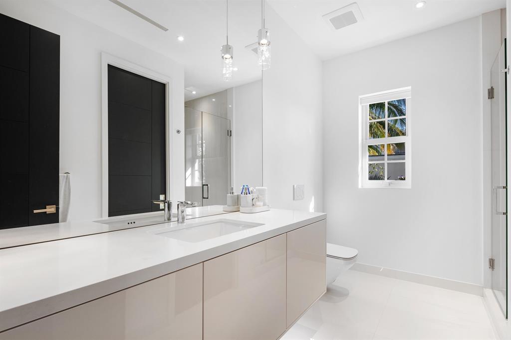 ROYAL PARK - Residential