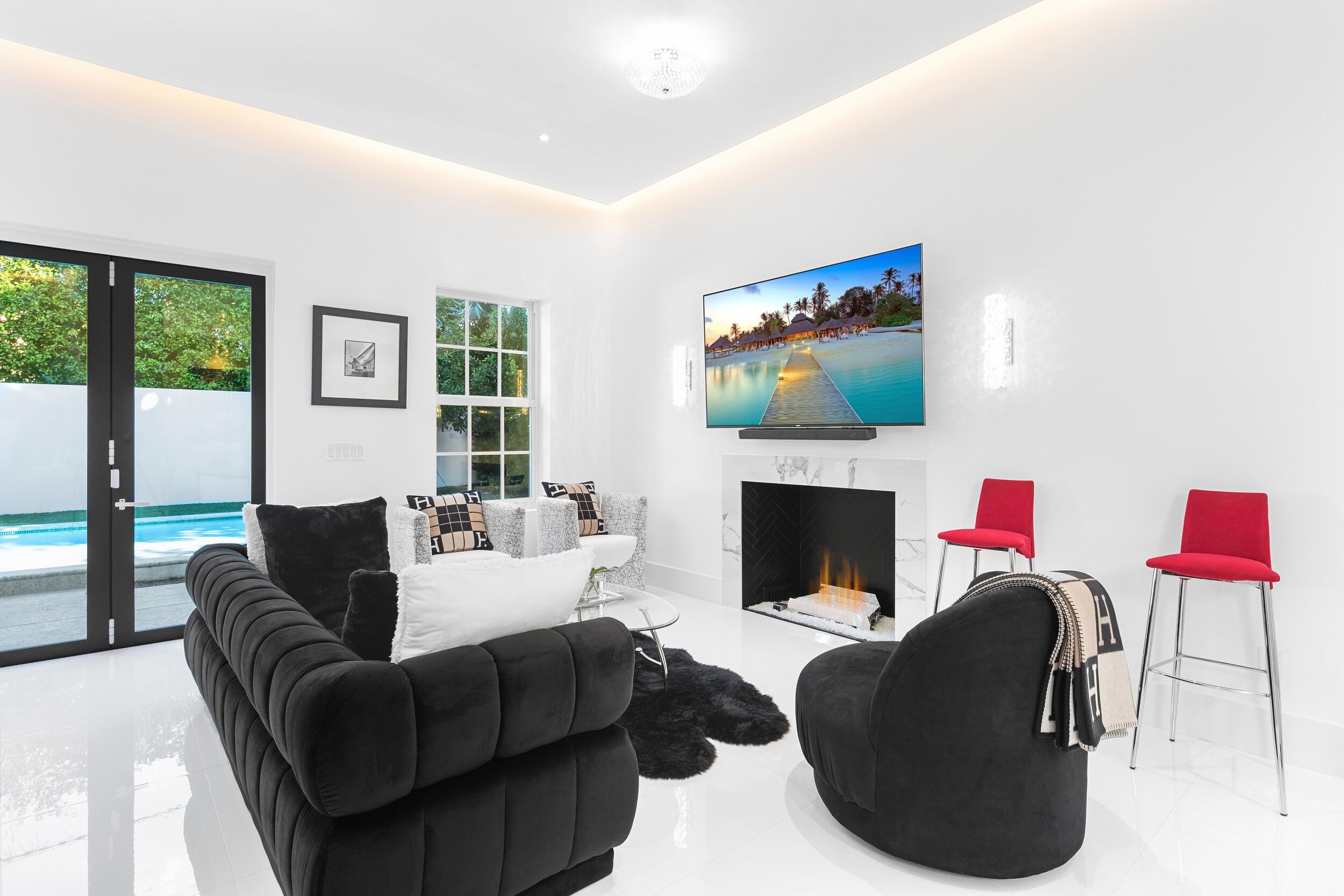 ROYAL PARK - Residential