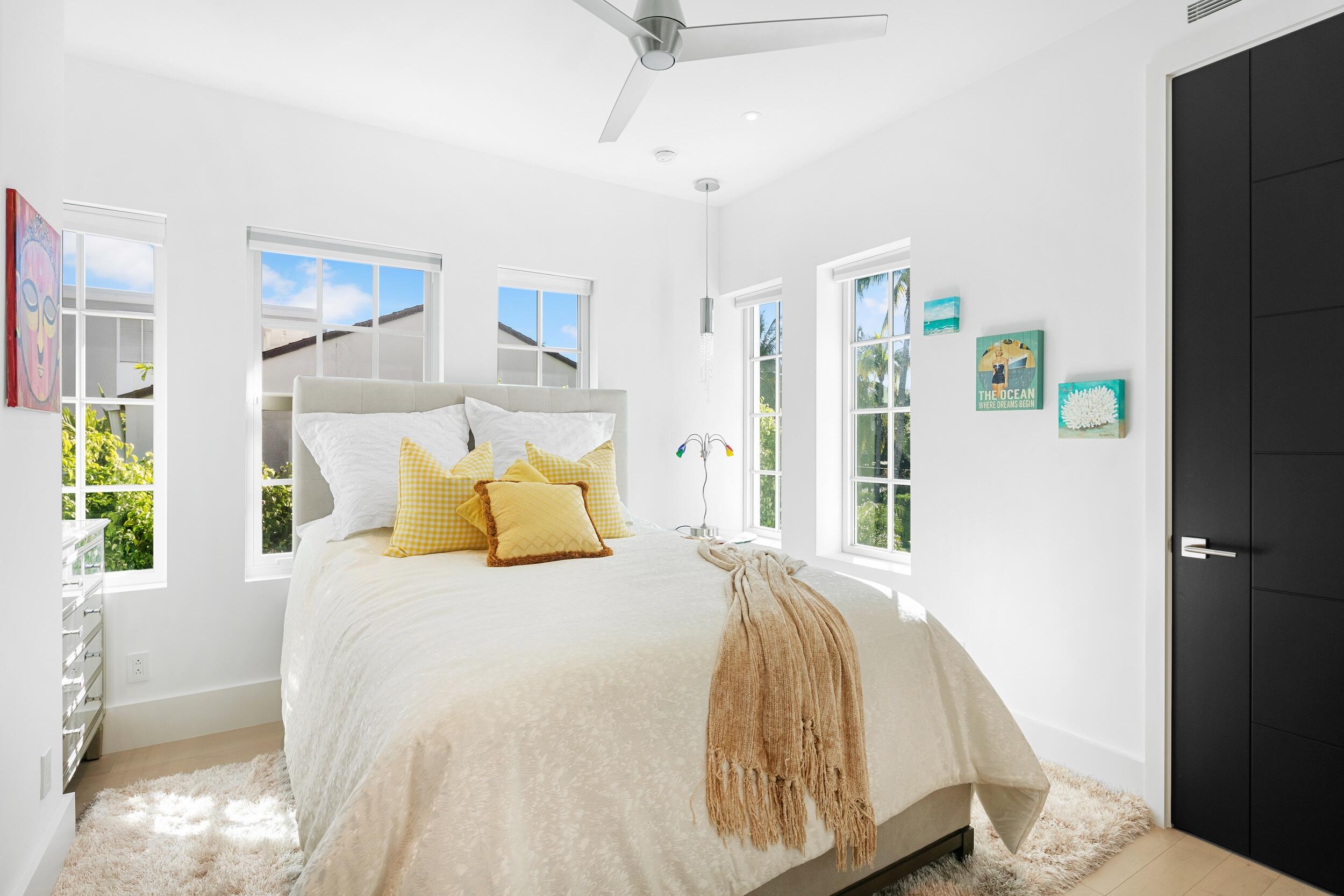 ROYAL PARK - Residential