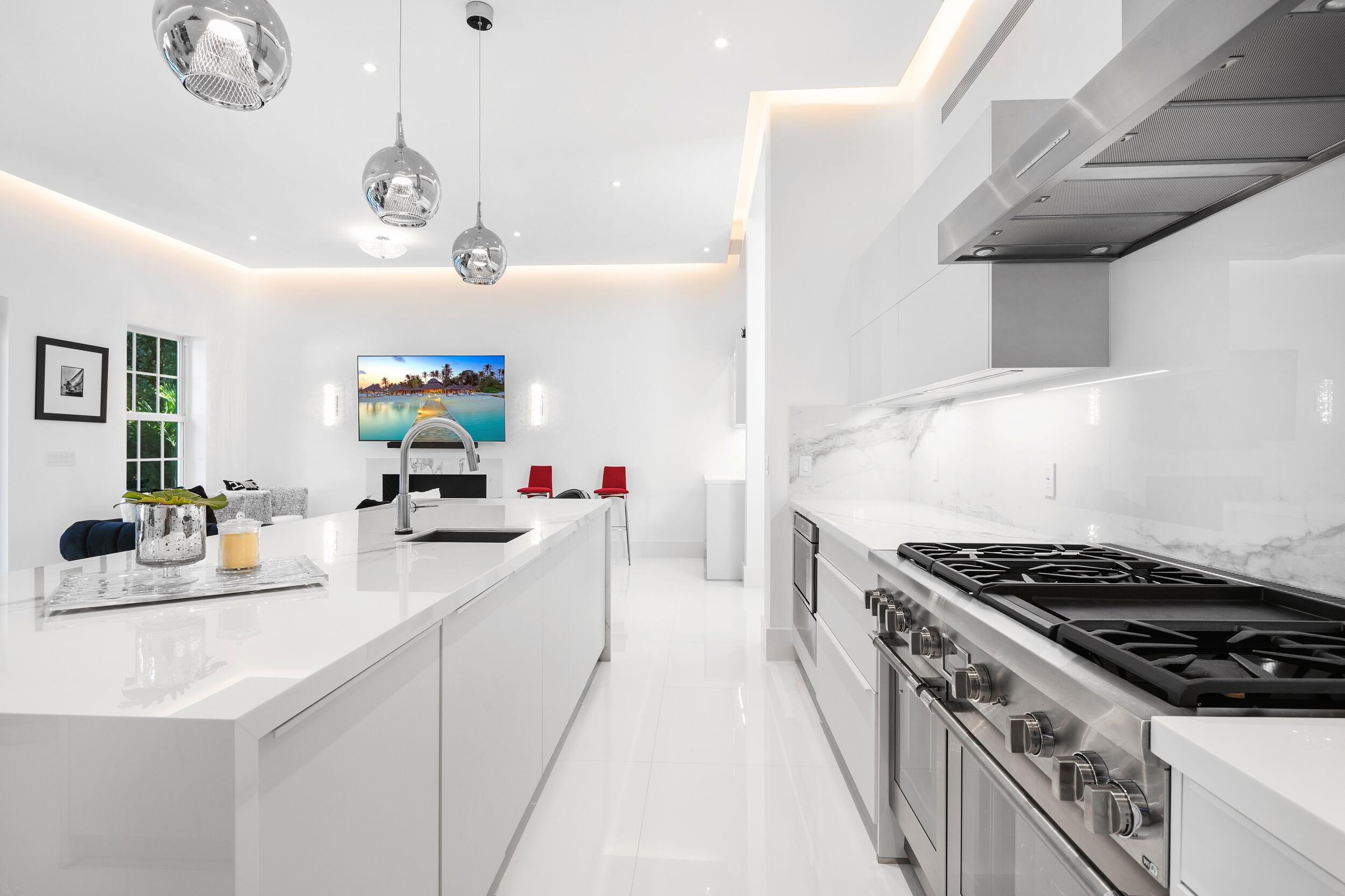 ROYAL PARK - Residential