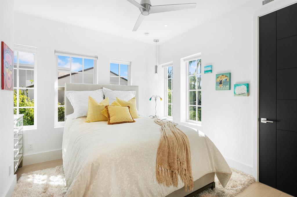 ROYAL PARK - Residential