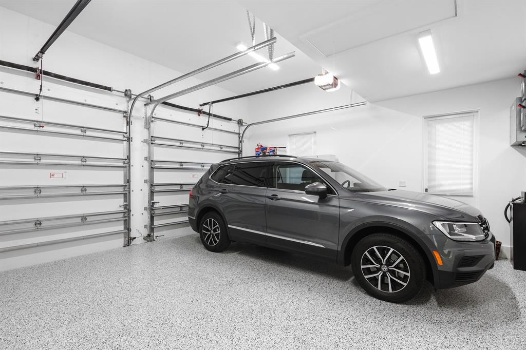 ROYAL PARK - Residential