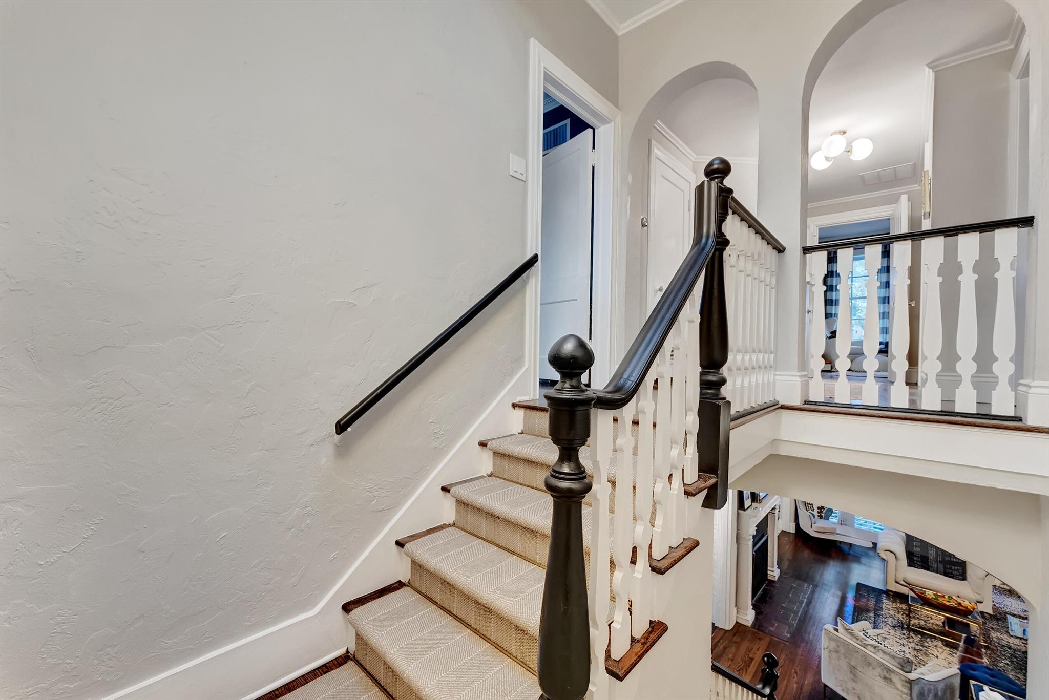 crest lake park Delray IN - Residential