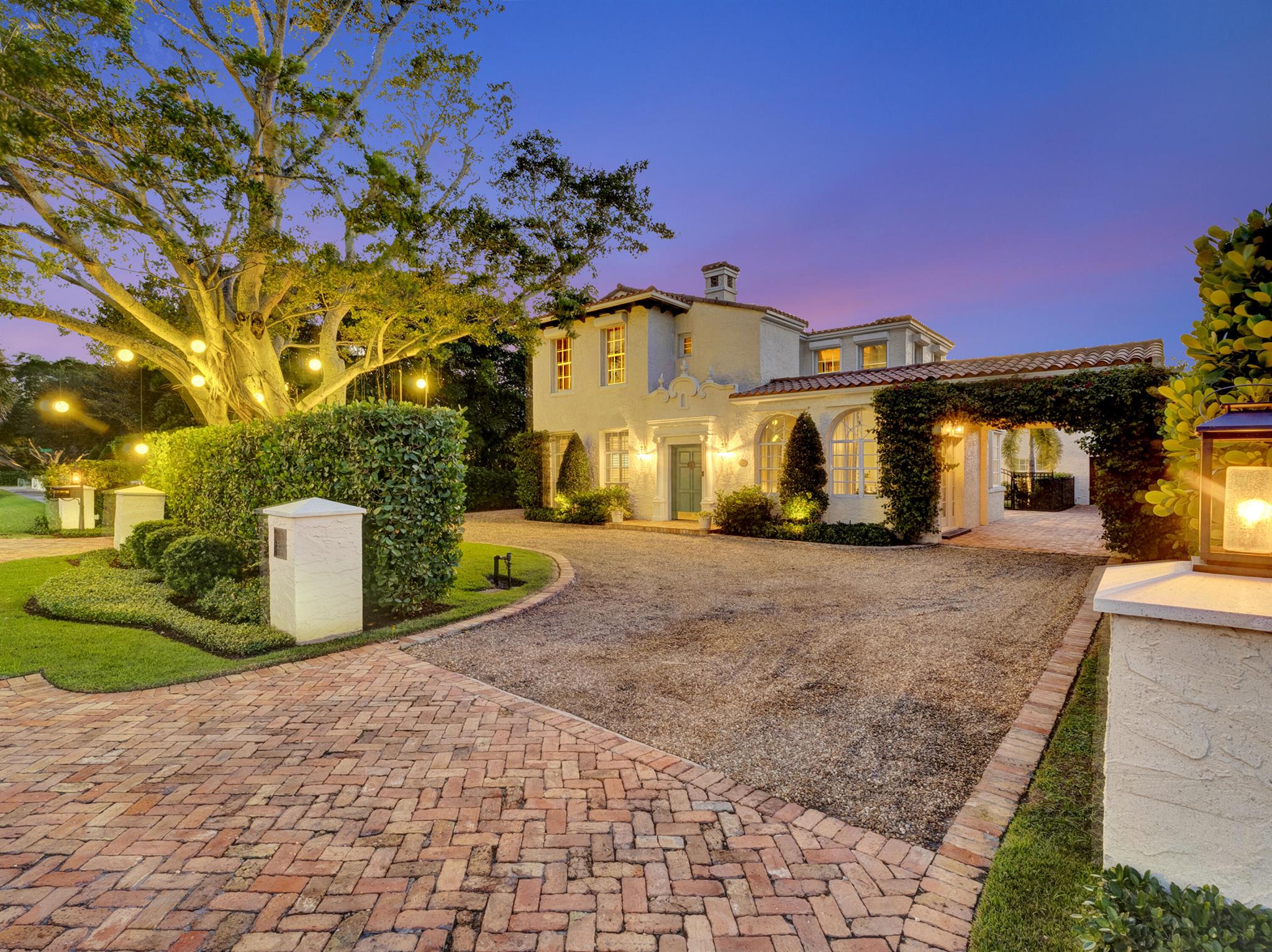 crest lake park Delray IN - Residential