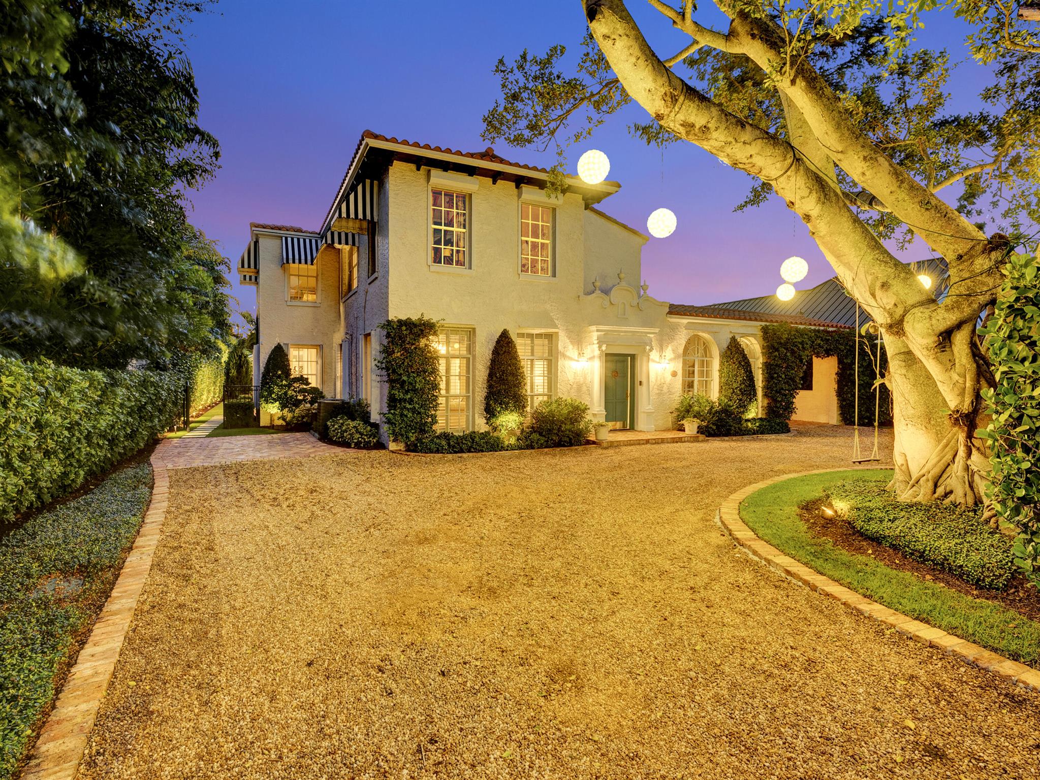 crest lake park Delray IN - Residential