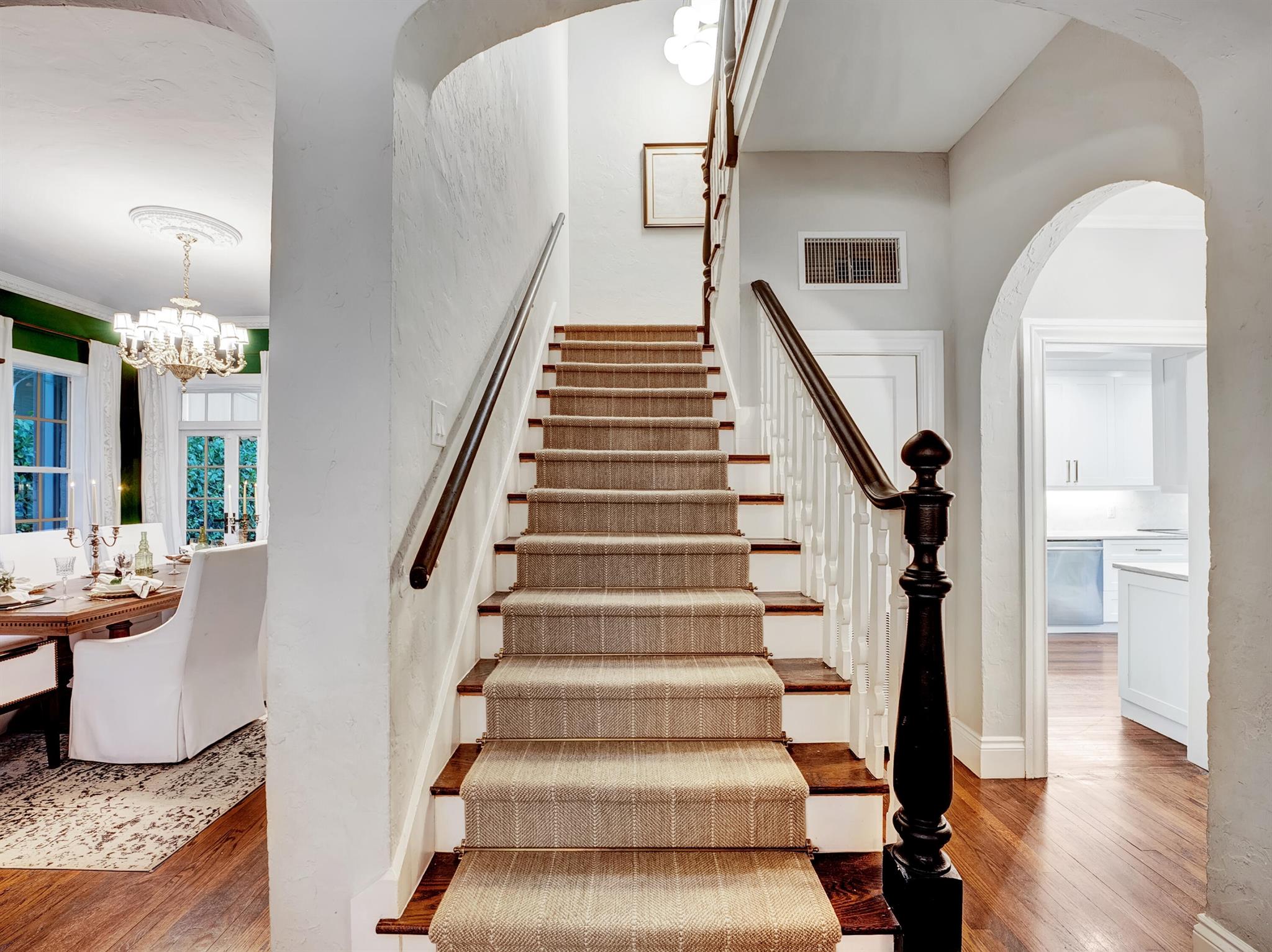 crest lake park Delray IN - Residential