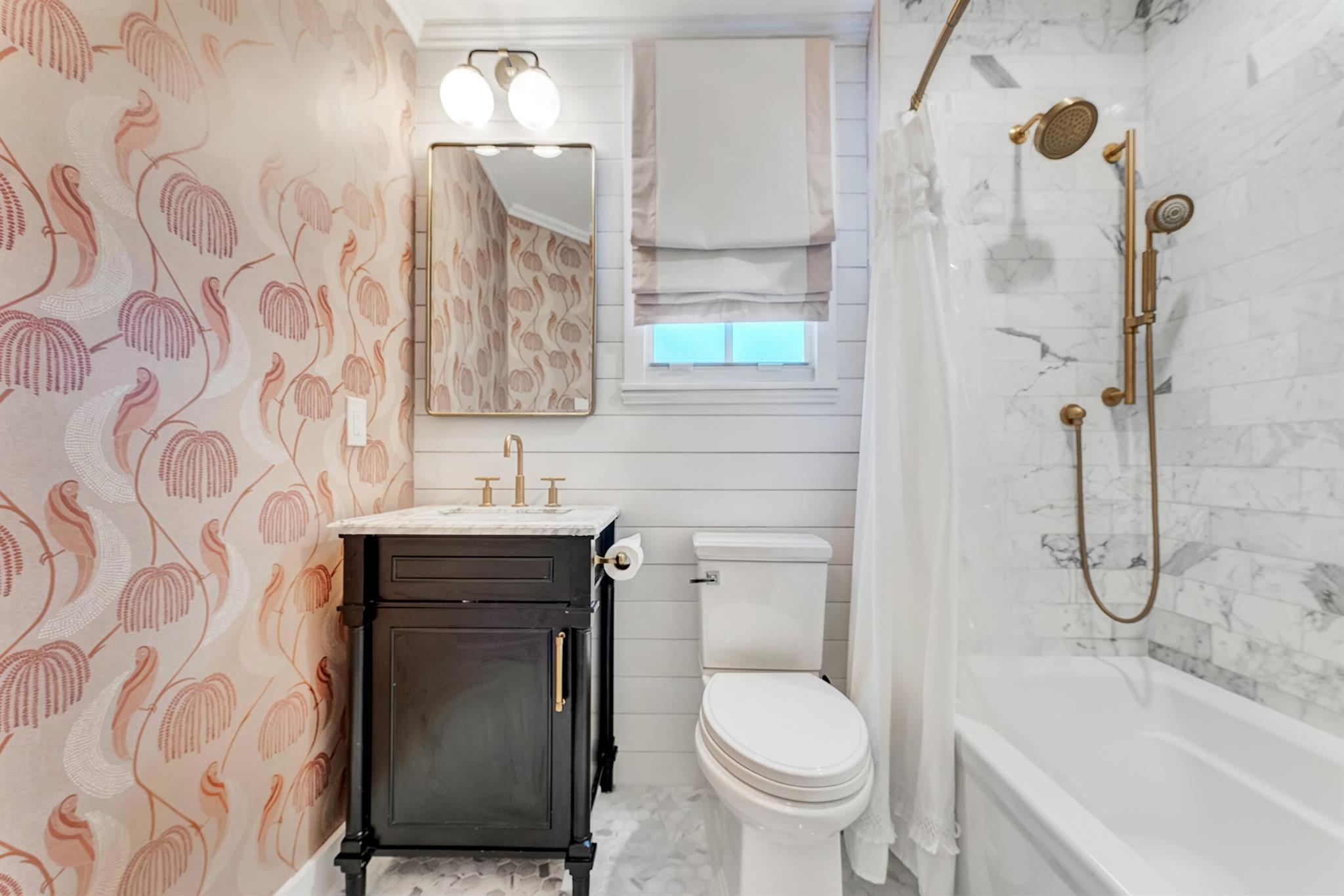 crest lake park Delray IN - Residential