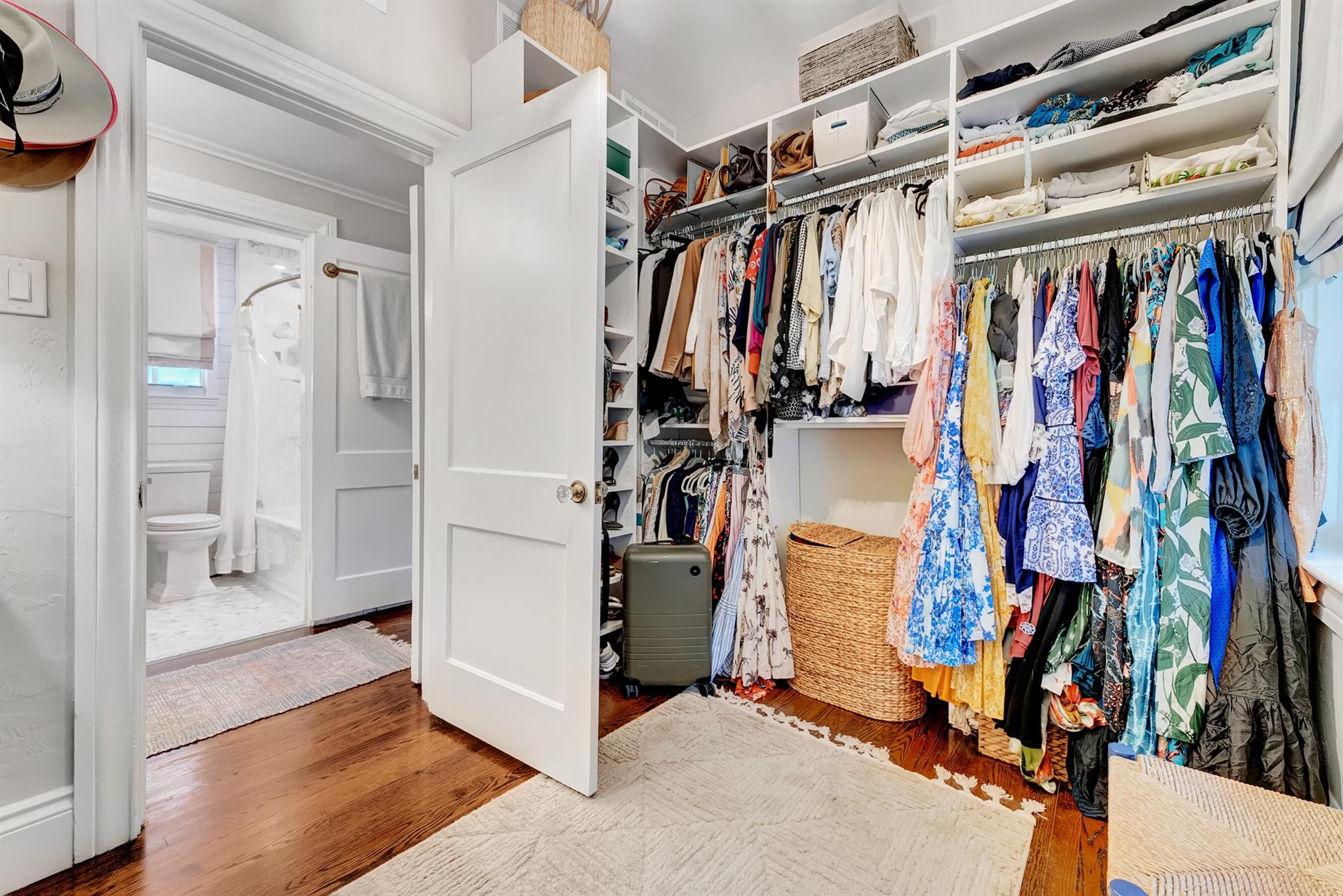 crest lake park Delray IN - Residential