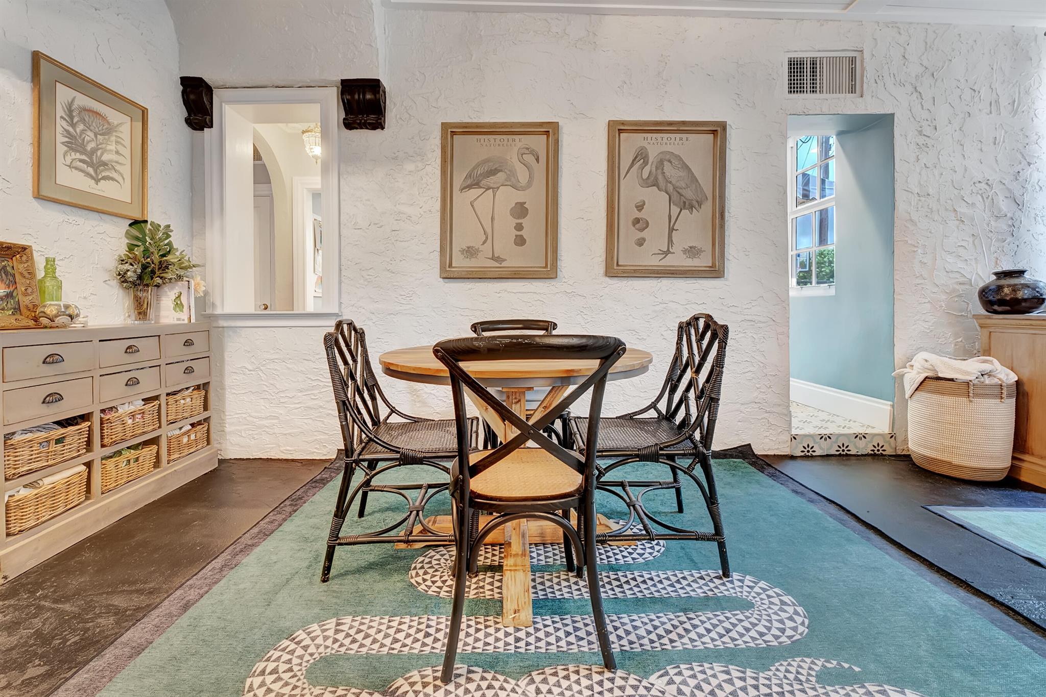 crest lake park Delray IN - Residential