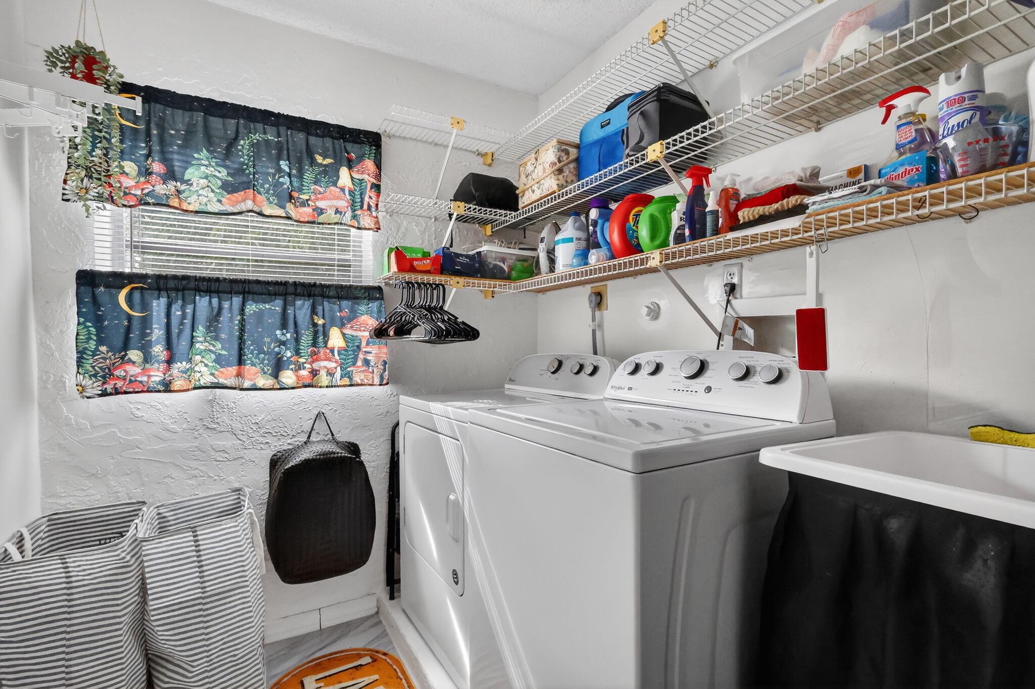 DELRAY VILLAS 5 - Residential Lease