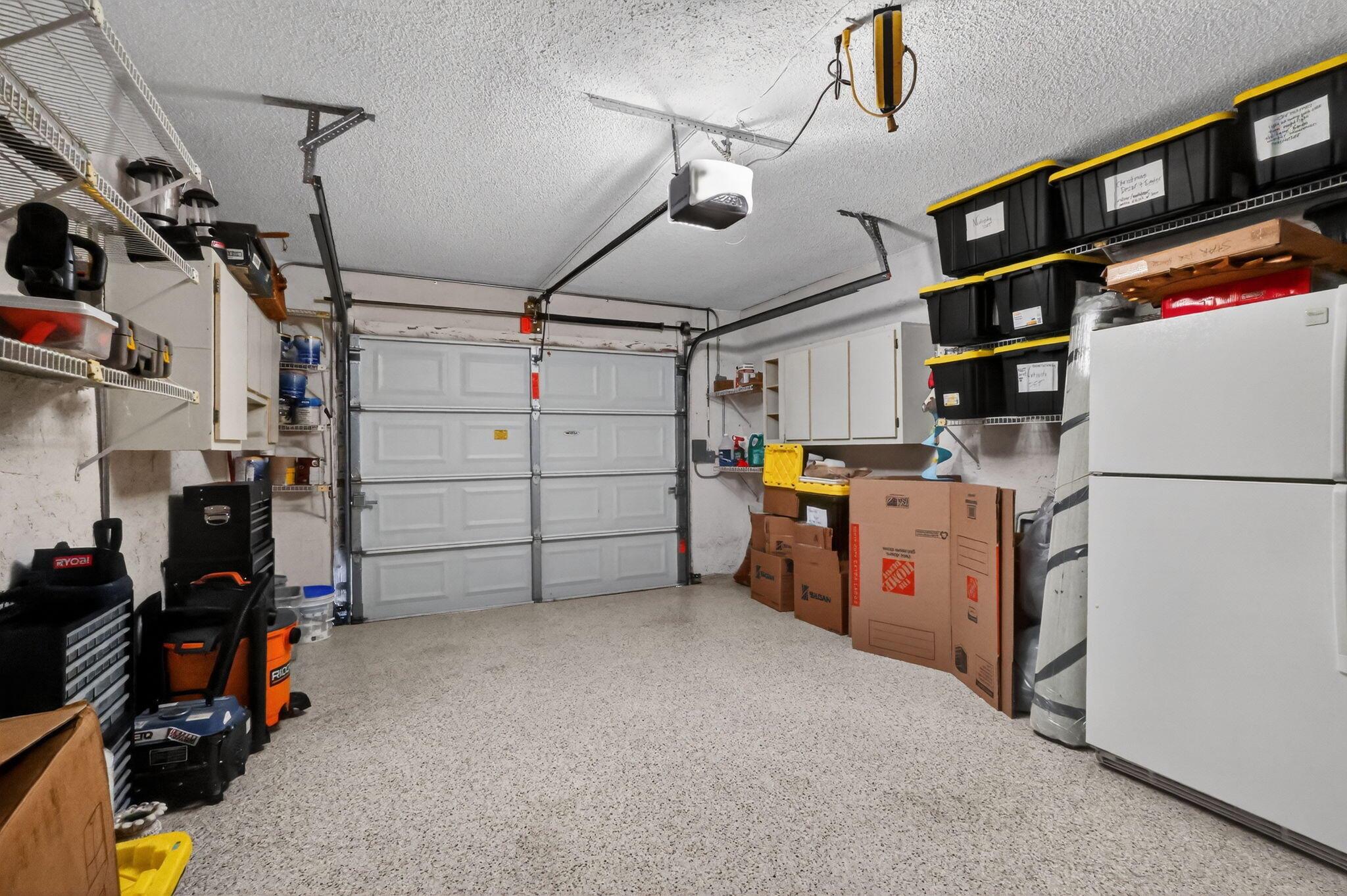 DELRAY VILLAS 5 - Residential Lease