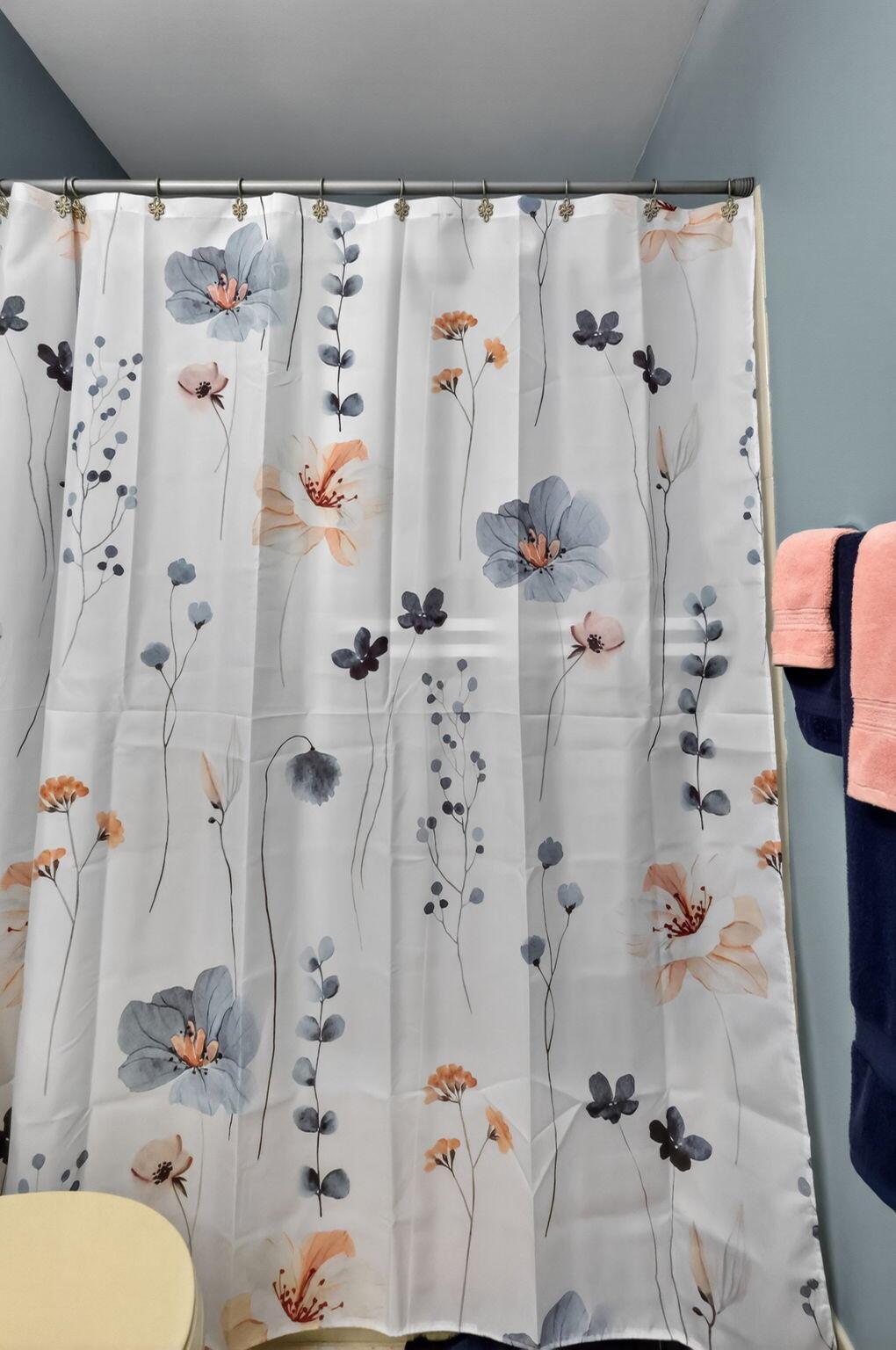 DELRAY VILLAS 5 - Residential Lease