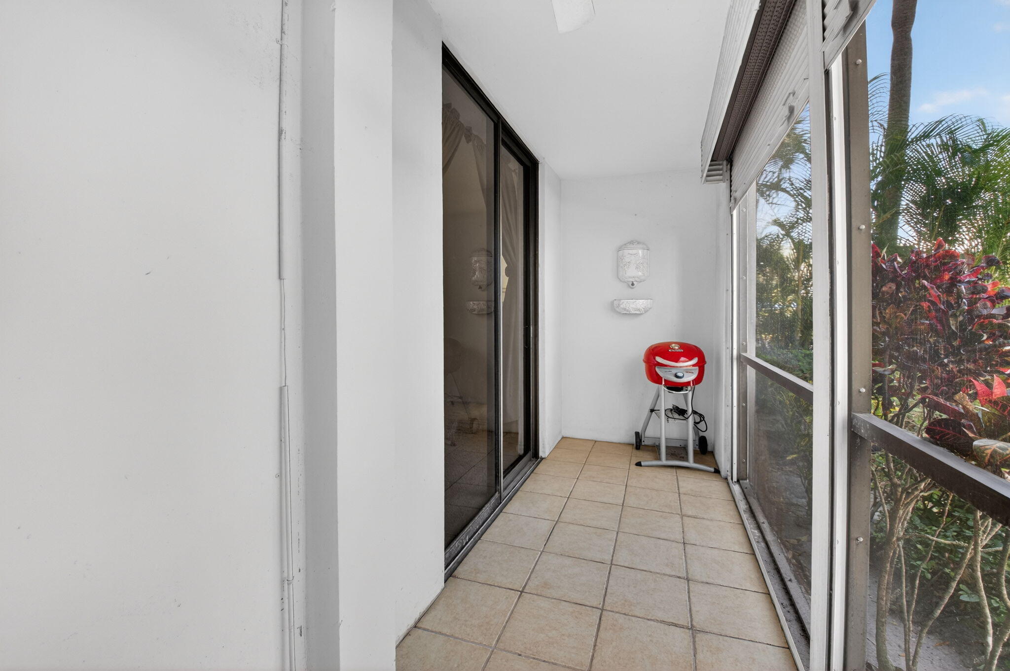 OLIVE LEAF CONDO - Residential