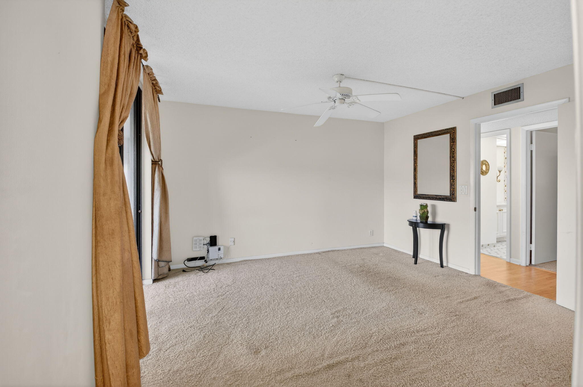 OLIVE LEAF CONDO - Residential