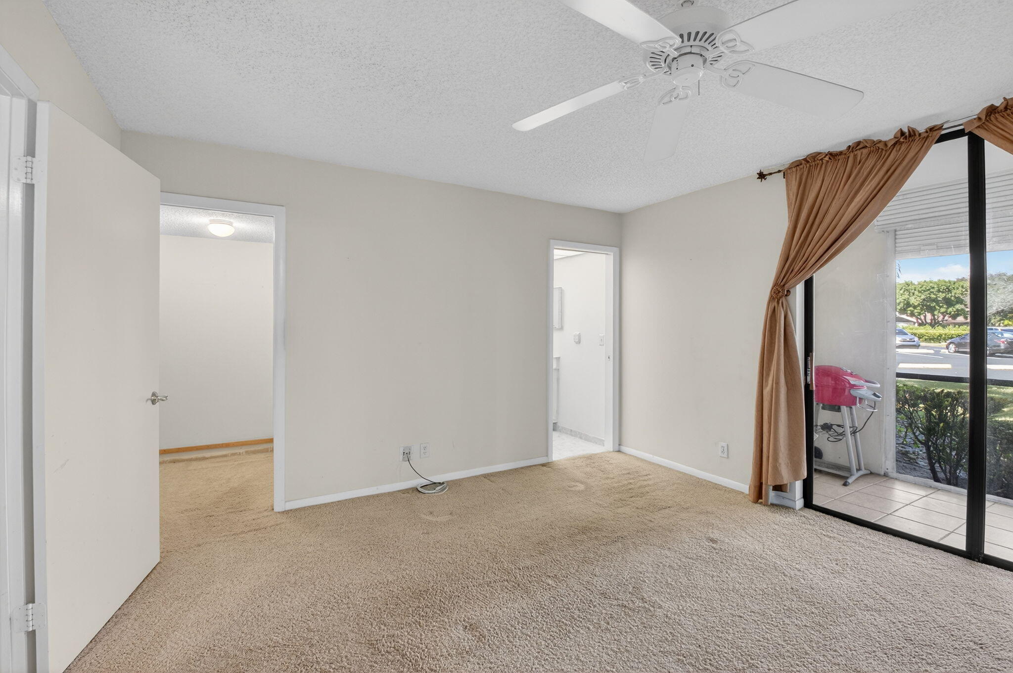 OLIVE LEAF CONDO - Residential