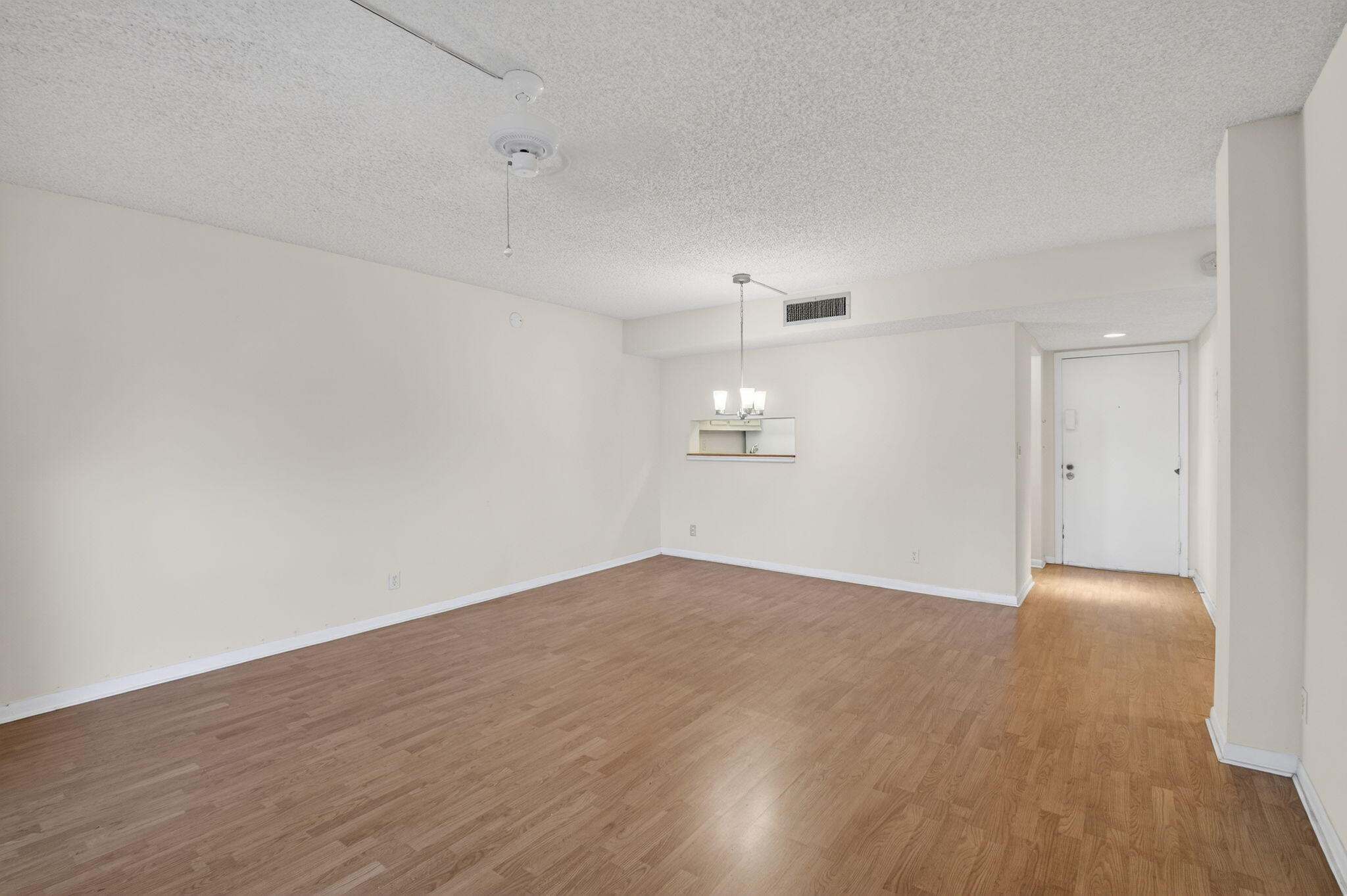 OLIVE LEAF CONDO - Residential