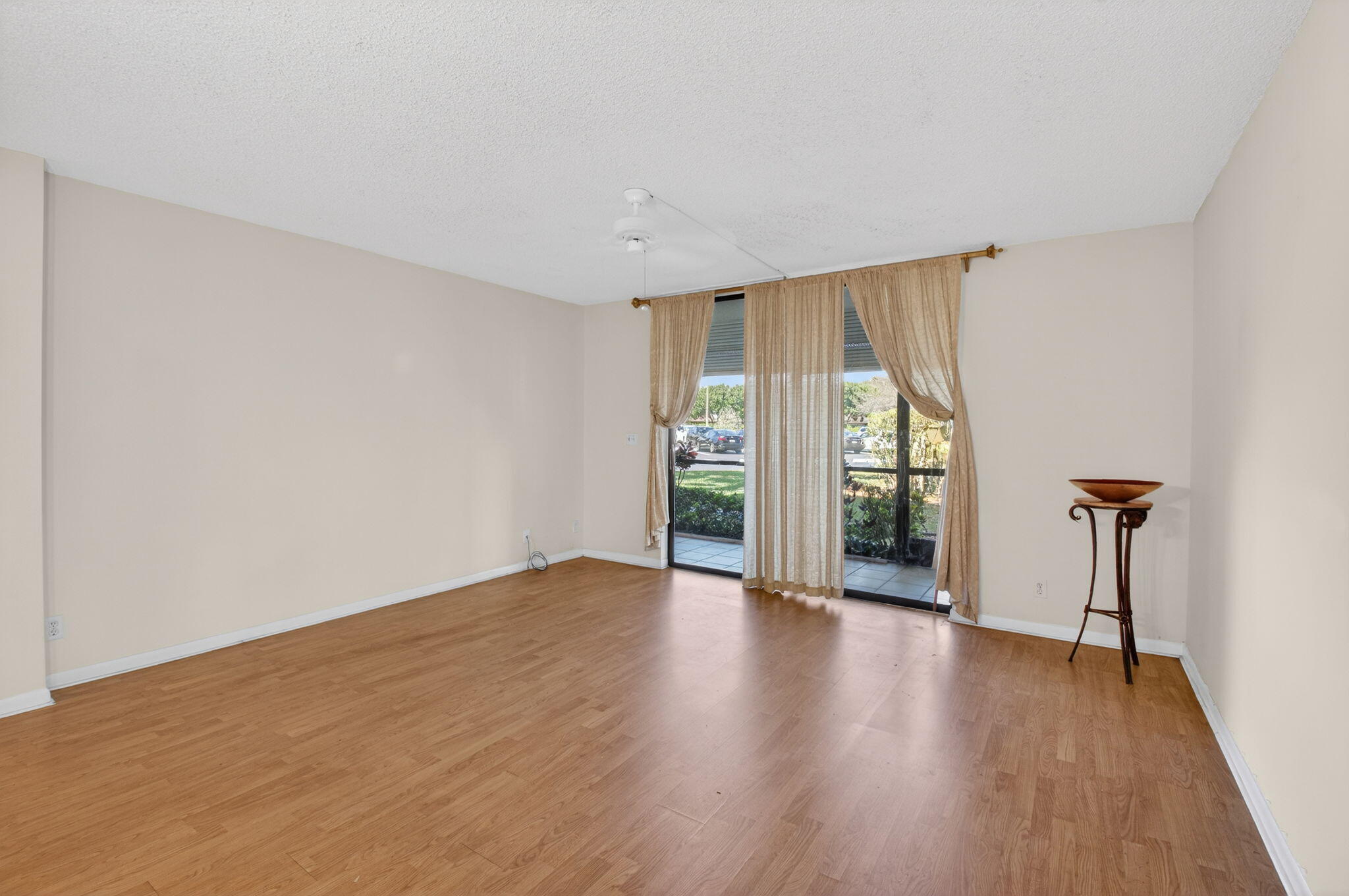 OLIVE LEAF CONDO - Residential