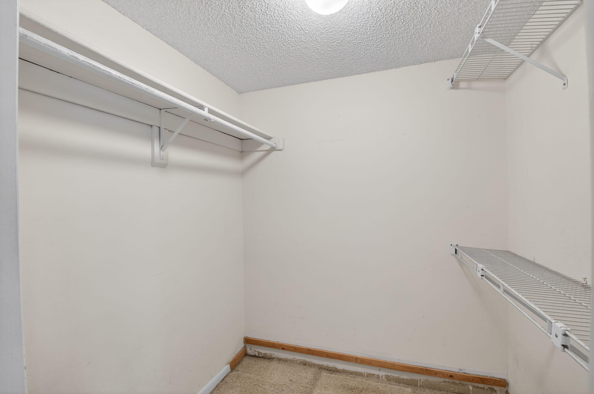 OLIVE LEAF CONDO - Residential