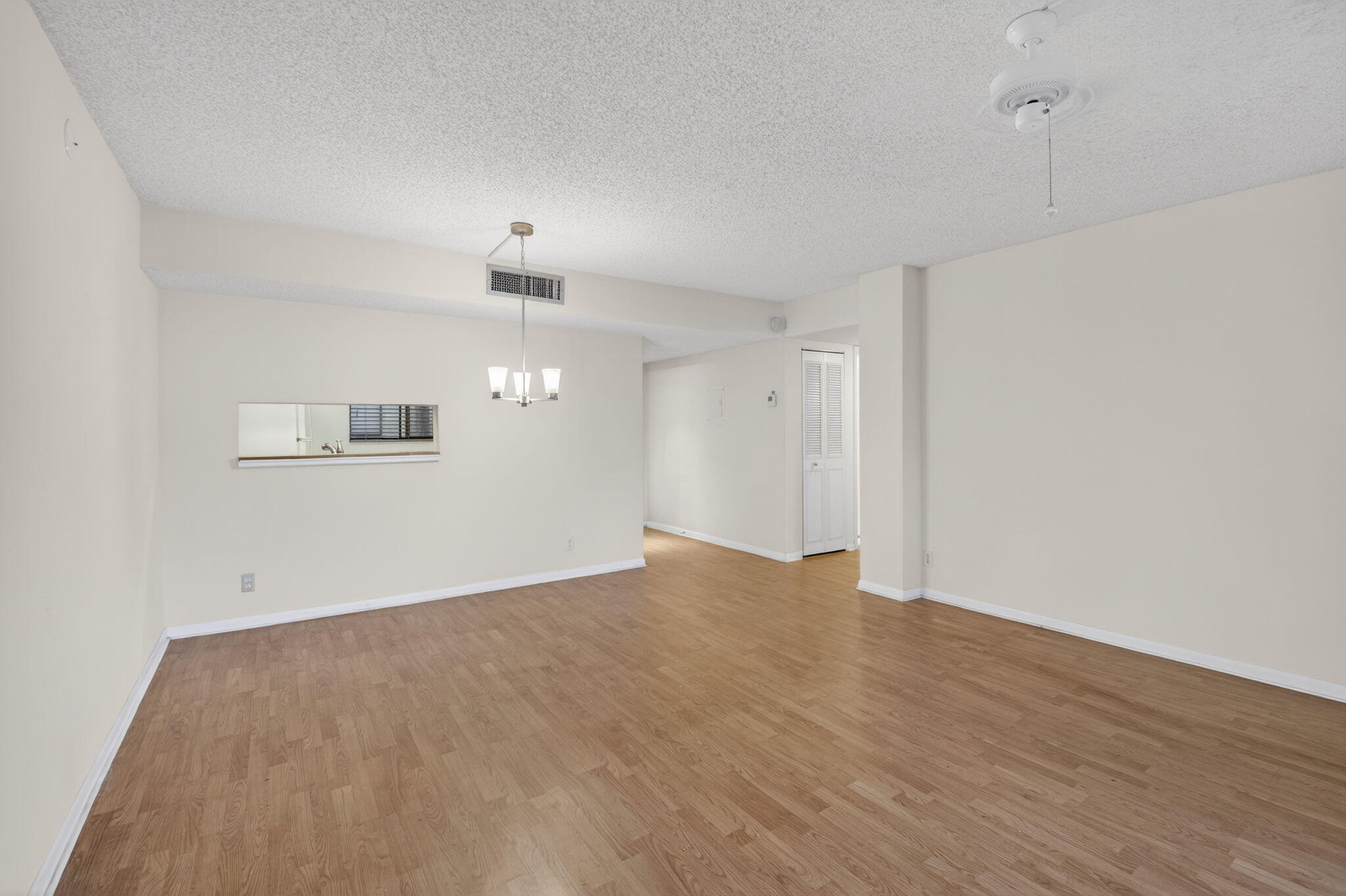 OLIVE LEAF CONDO - Residential