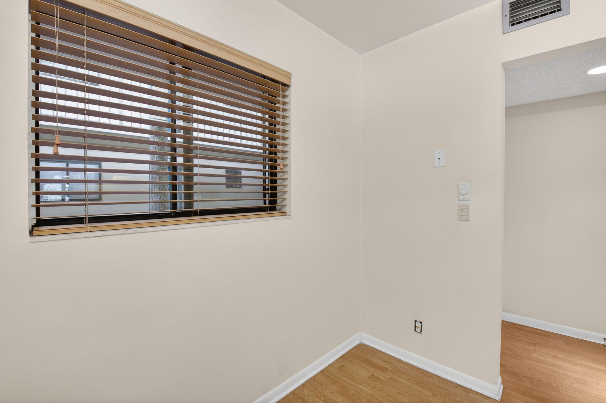 OLIVE LEAF CONDO - Residential