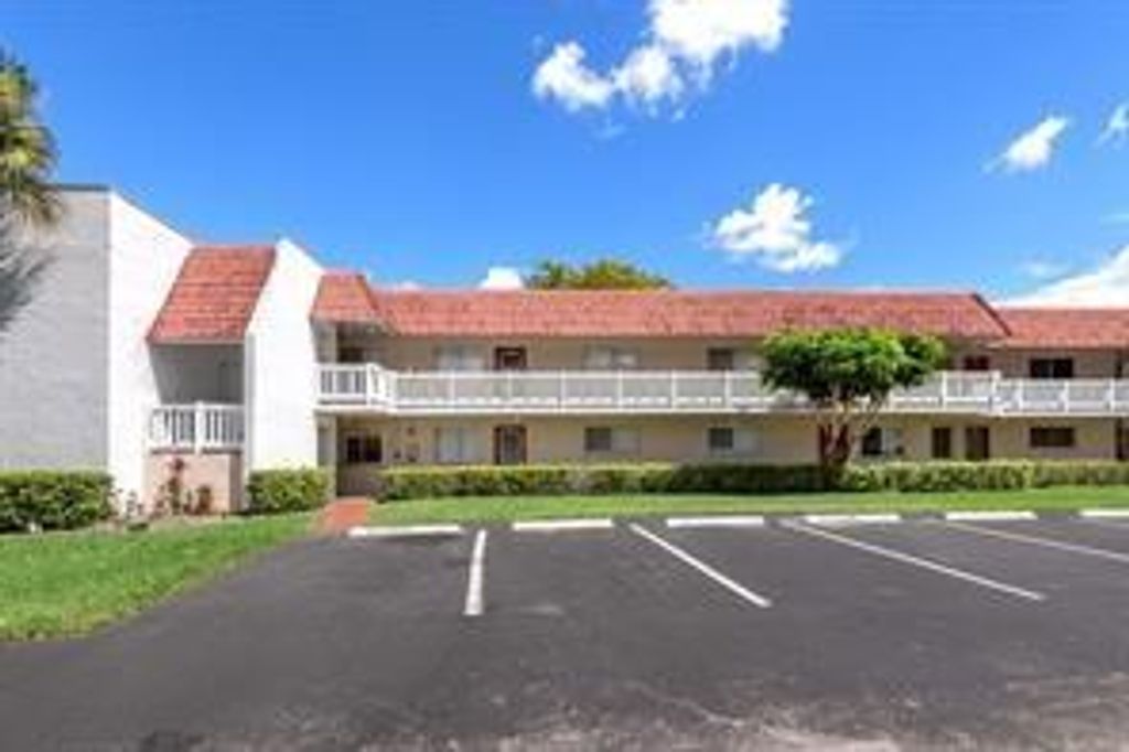 listing image 0