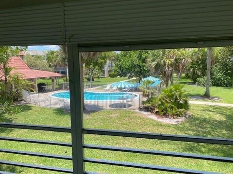 A home in Lauderhill