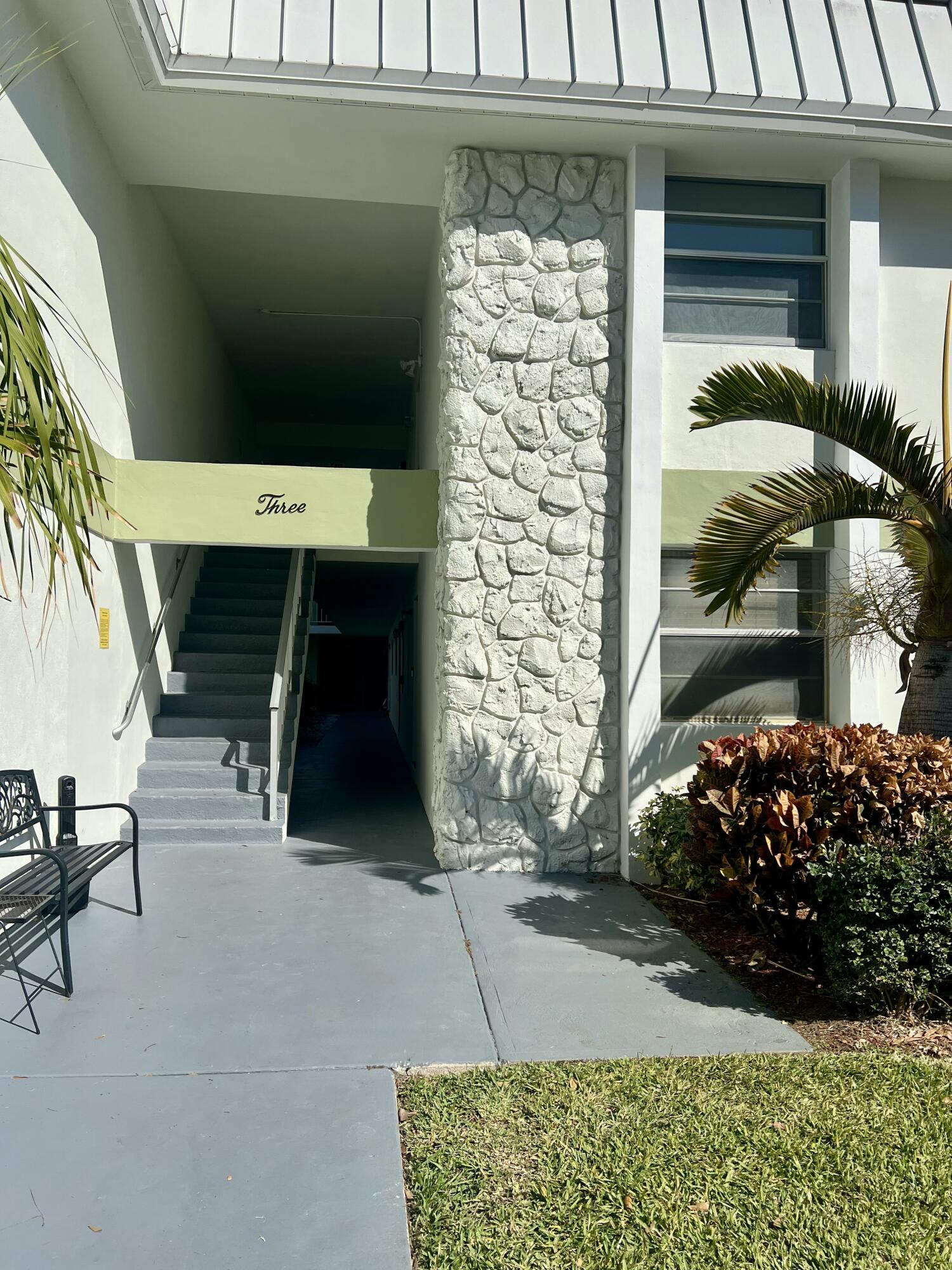 2302 Sunrise Boulevard 3-201