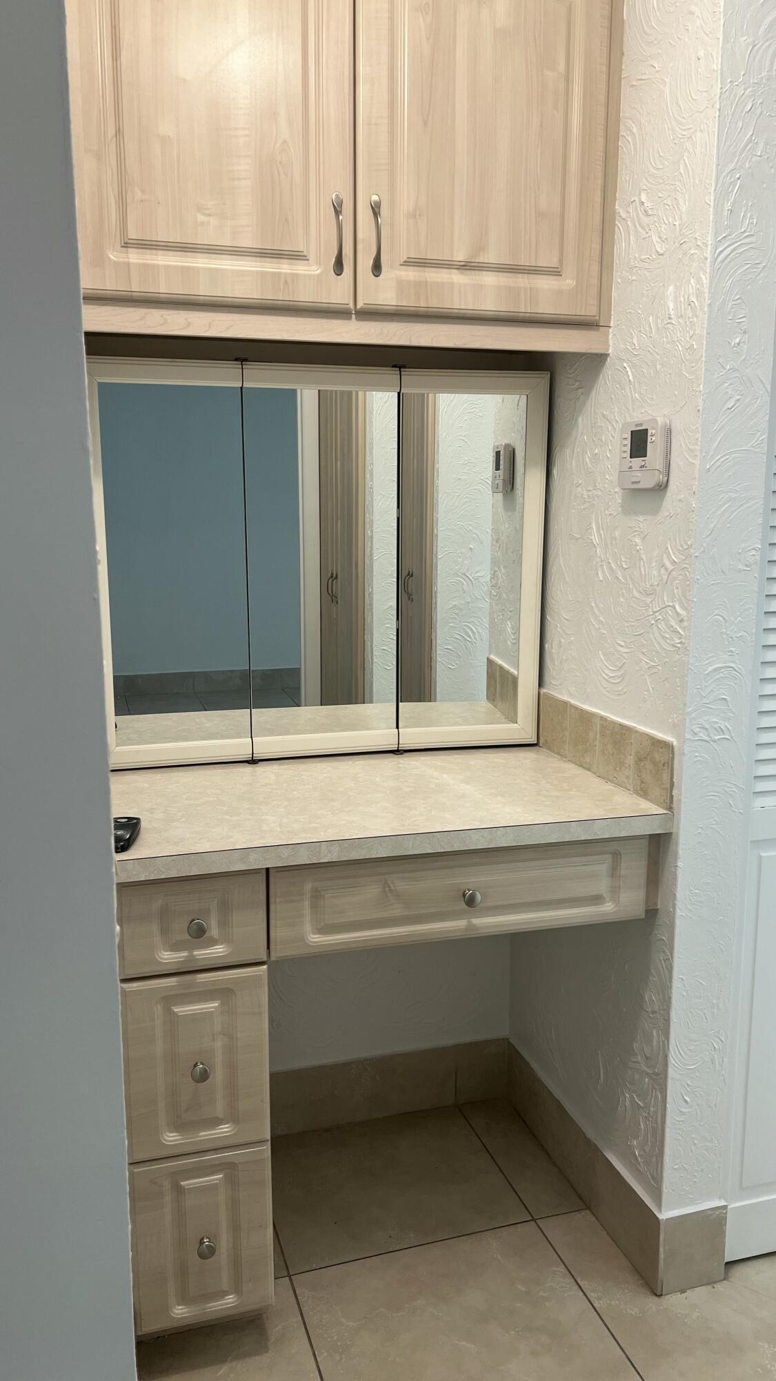 INLET HOUSE CONDOMINIUM - Residential