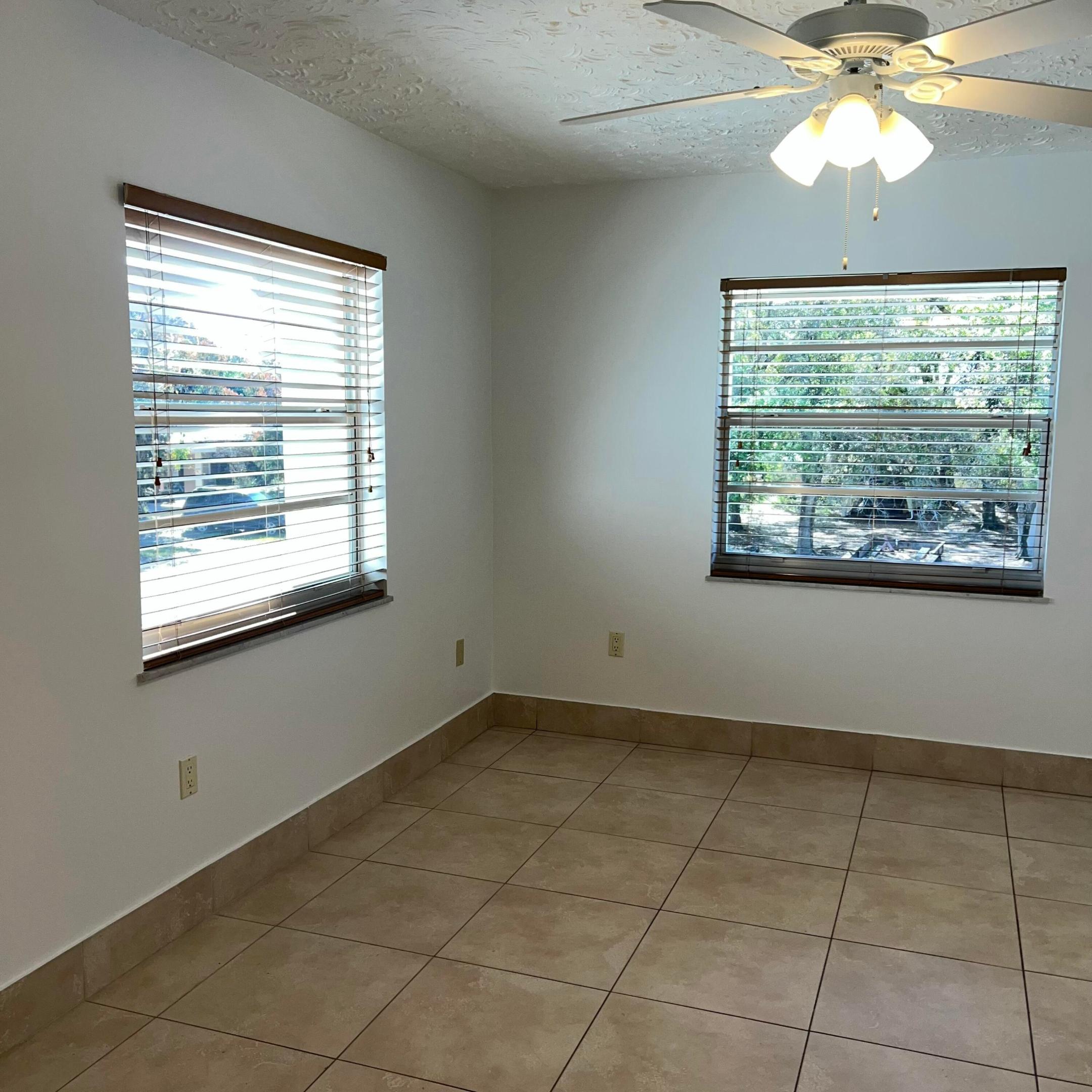 INLET HOUSE CONDOMINIUM - Residential