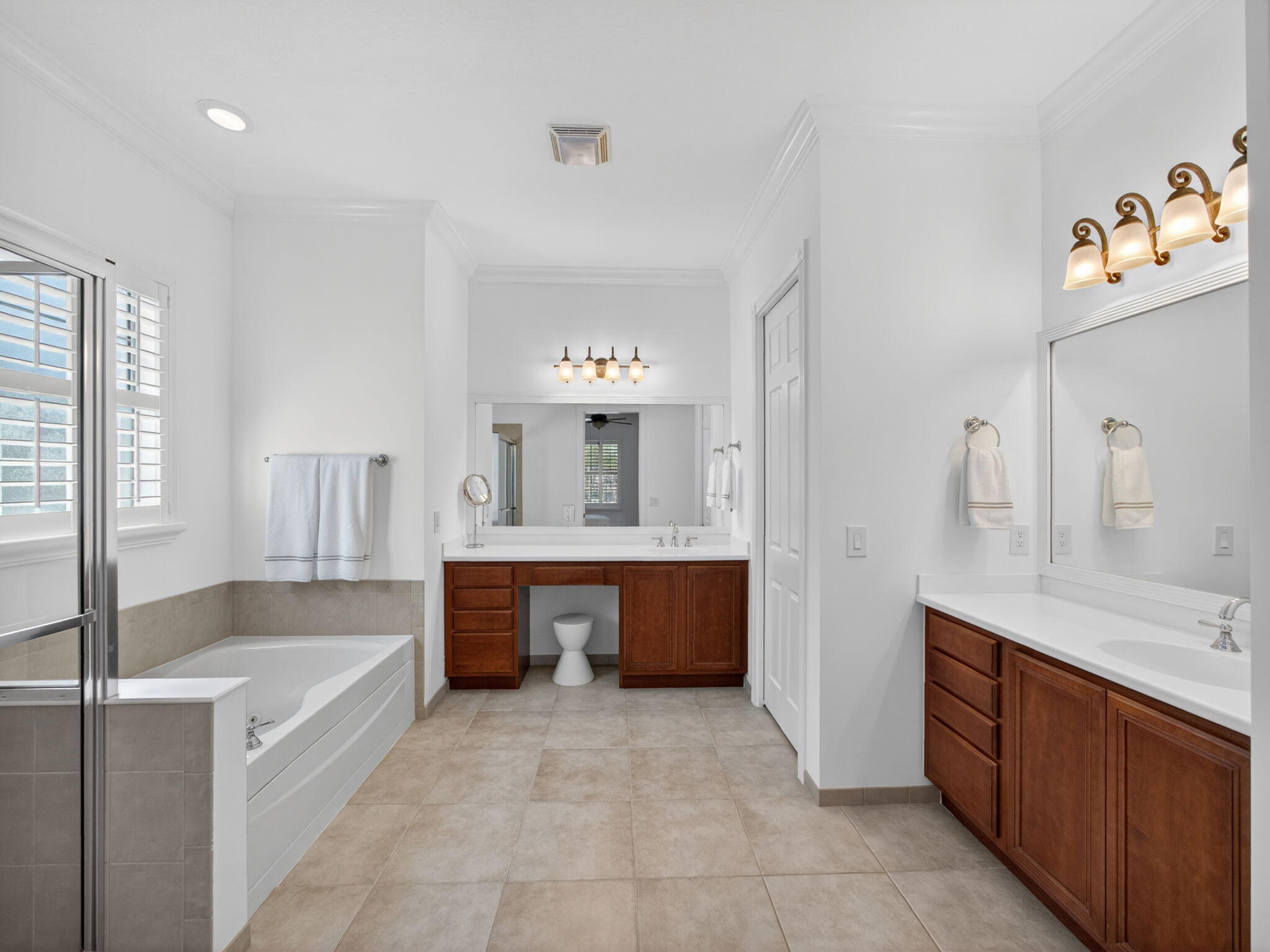 MALLORY CREEK AT ABACOA - Residential