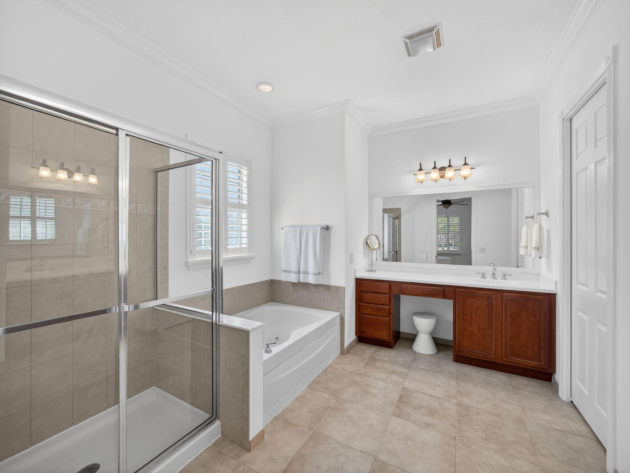 MALLORY CREEK AT ABACOA - Residential