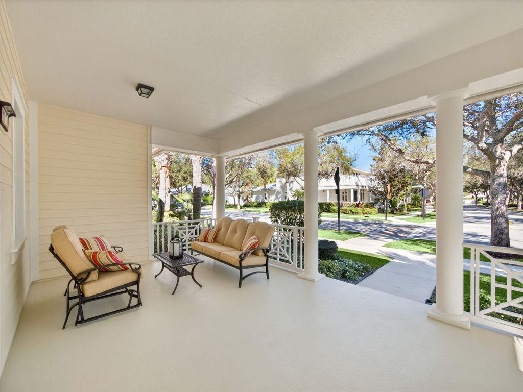 Photo of 1152 Duval Street, Jupiter, FL 33458 (MLS # R11160904)