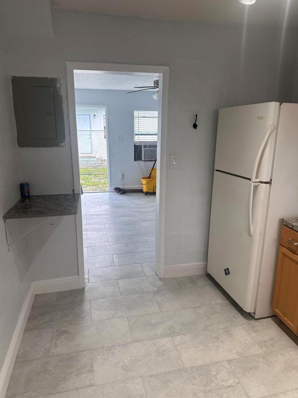 Photo of 712 N 20th Street #A, Fort Pierce, FL 34950 (MLS # R11072075)