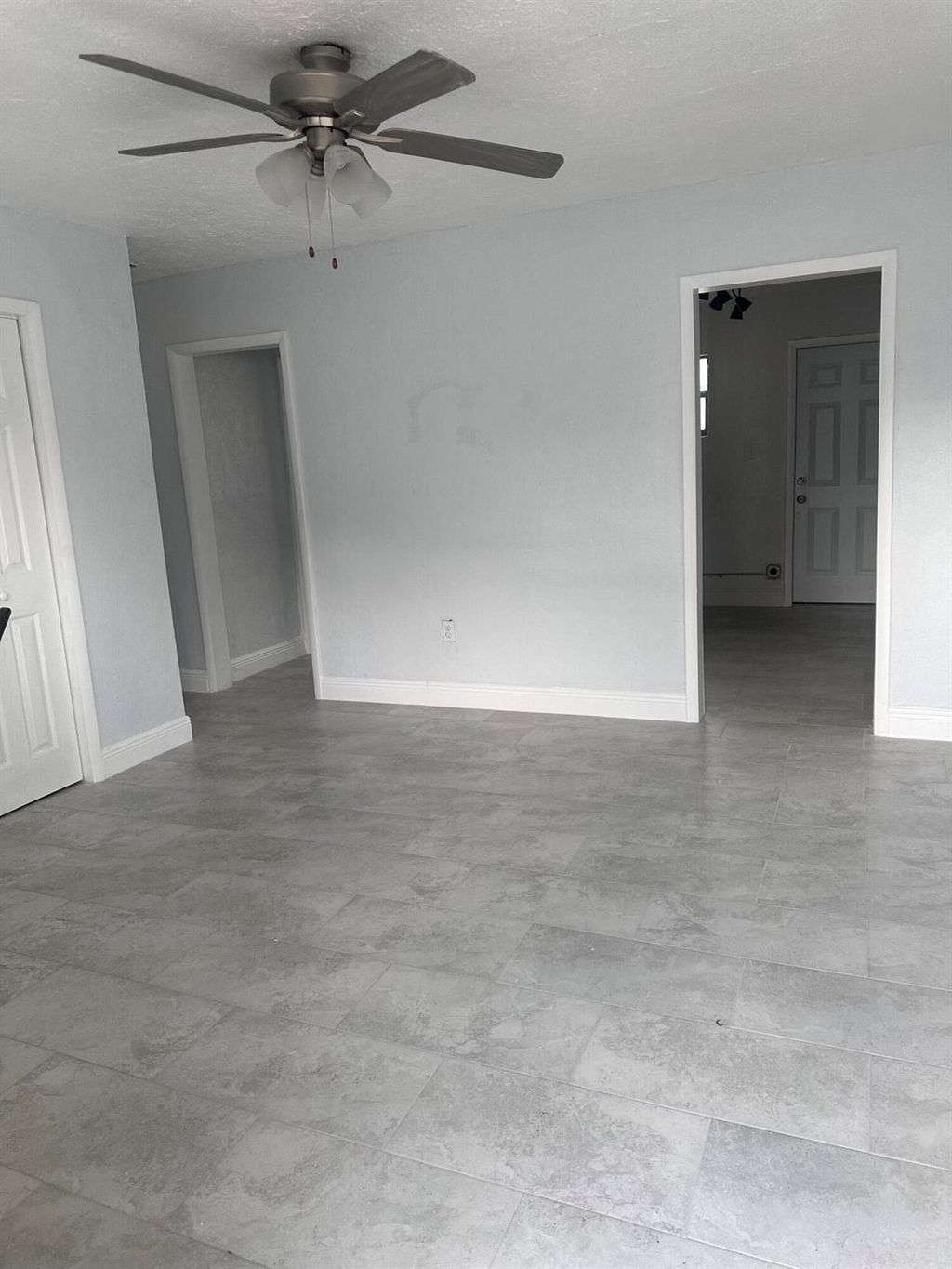 Photo of 712 N 20th Street #A, Fort Pierce, FL 34950 (MLS # R11072075)