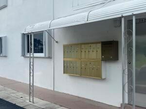 LAKESIDE POINT APT 3 COND - Residential