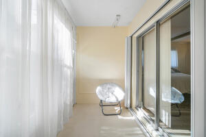 LAKESIDE POINT APT 3 CONDO - Residential