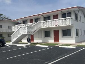 LAKESIDE POINT APT 3 CONDO - Residential