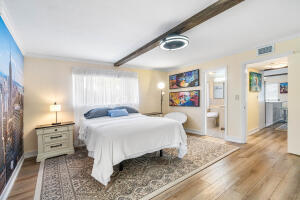 LAKESIDE POINT APT 3 CONDO - Residential