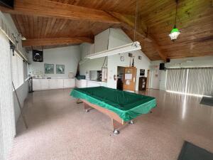 LAKESIDE POINT APT 3 CONDO - Residential