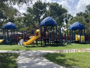 LAKESIDE POINT APT 3 CONDO - Residential