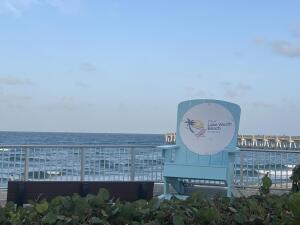 LAKESIDE POINT APT 3 CONDO - Residential