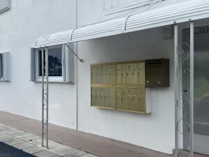 LAKESIDE POINT APT 3 CONDO - Residential