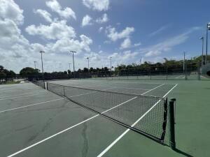 LAKESIDE POINT APT 3 COND - Residential