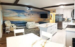 LAKESIDE POINT APT 3 COND - Residential