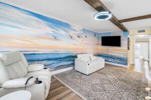 LAKESIDE POINT APT 3 COND - Residential