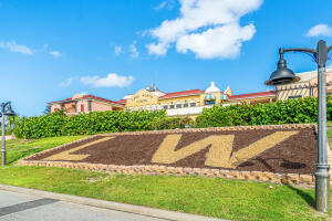 LAKESIDE POINT APT 3 CONDO - Residential